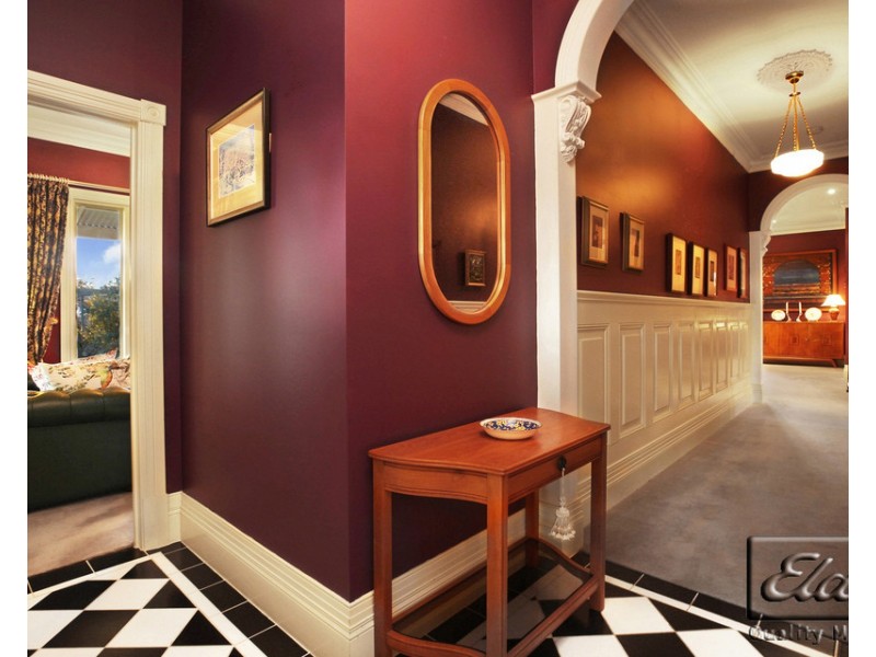 251 Pinjarra Drive, Lockwood South VIC 3551