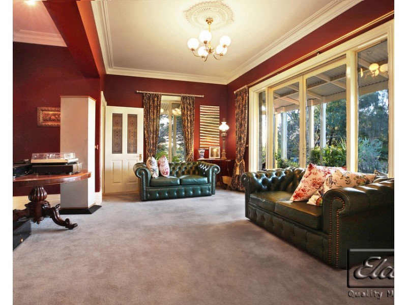 251 Pinjarra Drive, Lockwood South VIC 3551