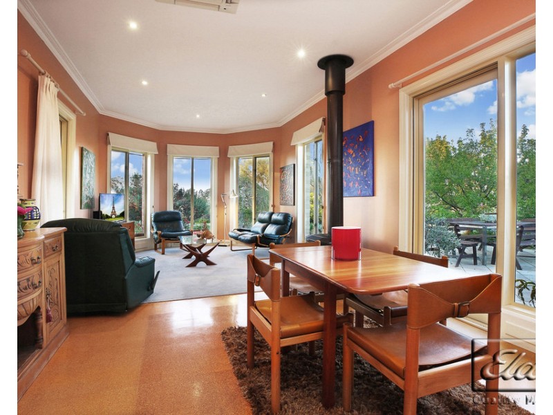 251 Pinjarra Drive, Lockwood South VIC 3551