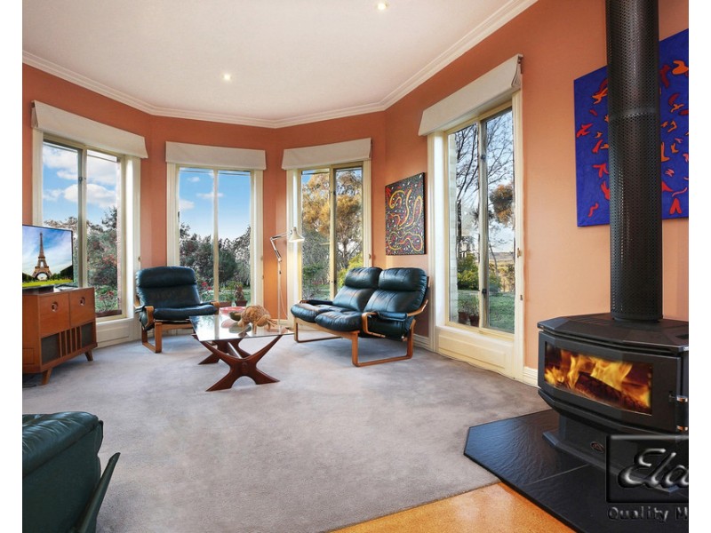 251 Pinjarra Drive, Lockwood South VIC 3551