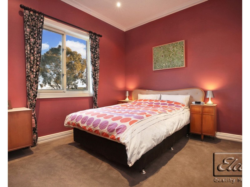 251 Pinjarra Drive, Lockwood South VIC 3551