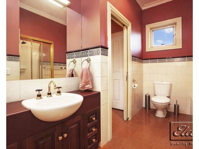 251 Pinjarra Drive, Lockwood South VIC 3551