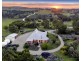 251 Pinjarra Drive, Lockwood South VIC 3551