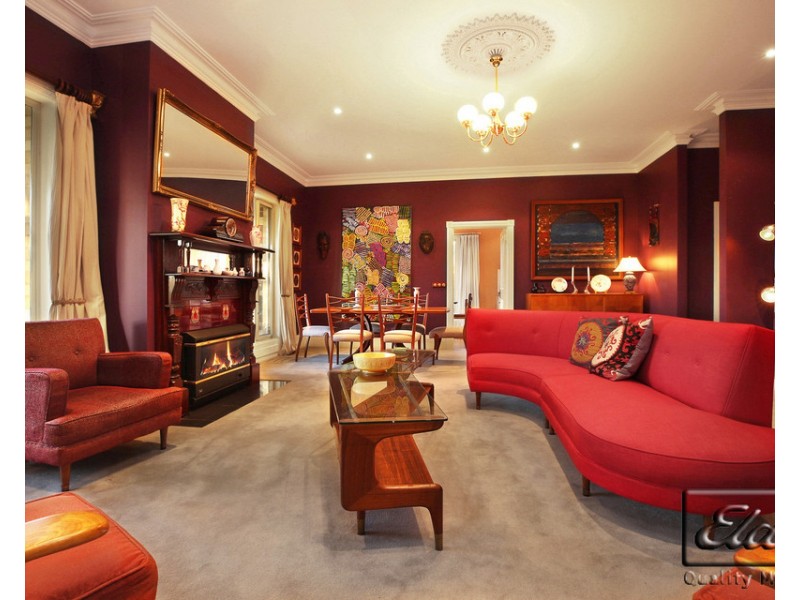 251 Pinjarra Drive, Lockwood South VIC 3551