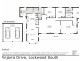 251 Pinjarra Drive, Lockwood South VIC 3551
