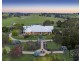 251 Pinjarra Drive, Lockwood South VIC 3551
