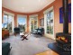 251 Pinjarra Drive, Lockwood South VIC 3551