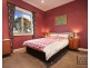 251 Pinjarra Drive, Lockwood South VIC 3551