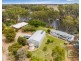859 Burnewang Road, Burnewang VIC 3558