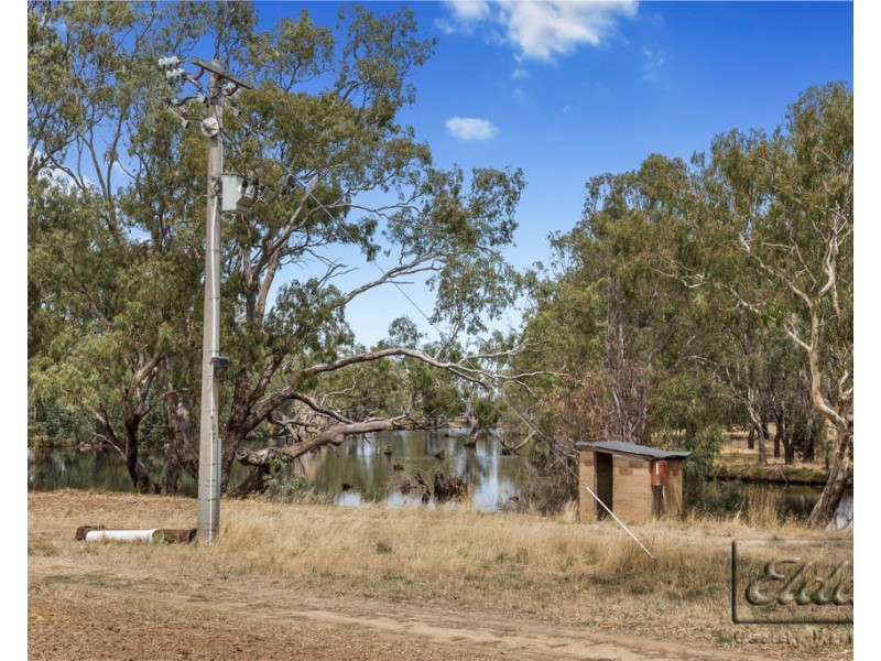 859 Burnewang Road, Burnewang VIC 3558