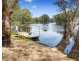 859 Burnewang Road, Burnewang VIC 3558