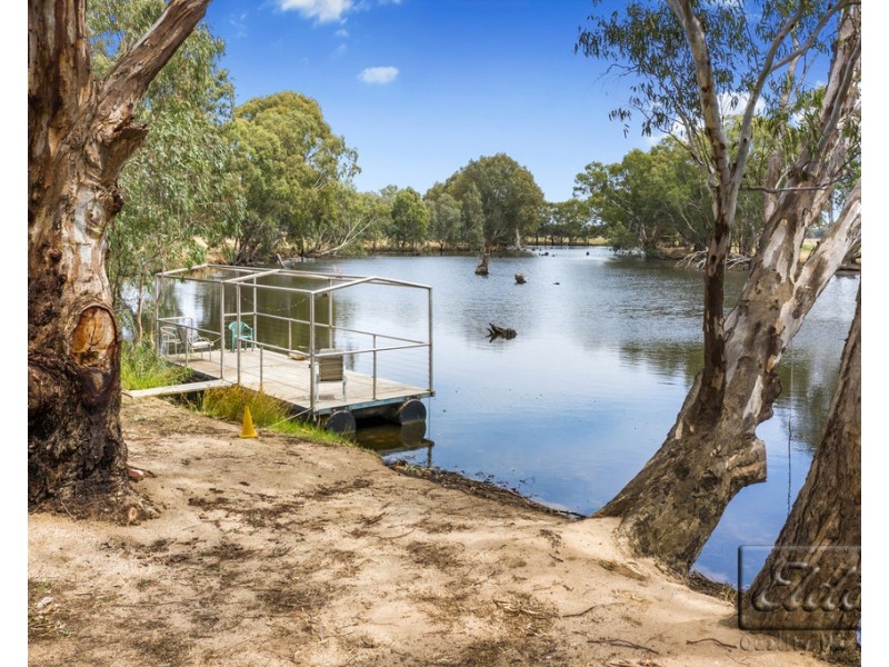 859 Burnewang Road, Burnewang VIC 3558