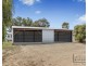 859 Burnewang Road, Burnewang VIC 3558