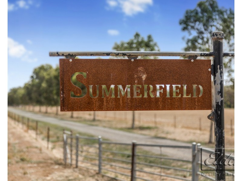 859 Burnewang Road, Burnewang VIC 3558