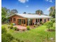 859 Burnewang Road, Burnewang VIC 3558