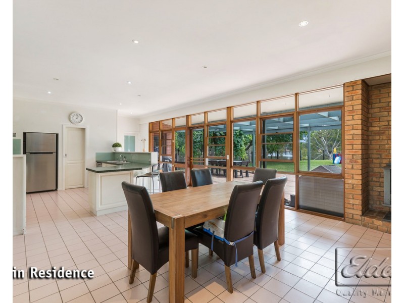 859 Burnewang Road, Burnewang VIC 3558