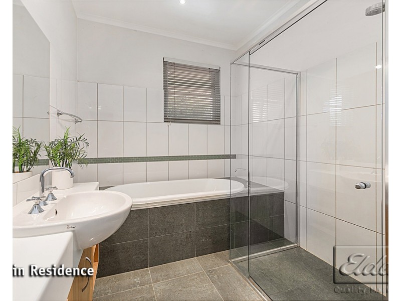 859 Burnewang Road, Burnewang VIC 3558