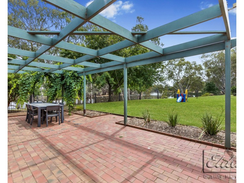 859 Burnewang Road, Burnewang VIC 3558