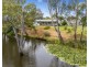 859 Burnewang Road, Burnewang VIC 3558