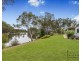 859 Burnewang Road, Burnewang VIC 3558