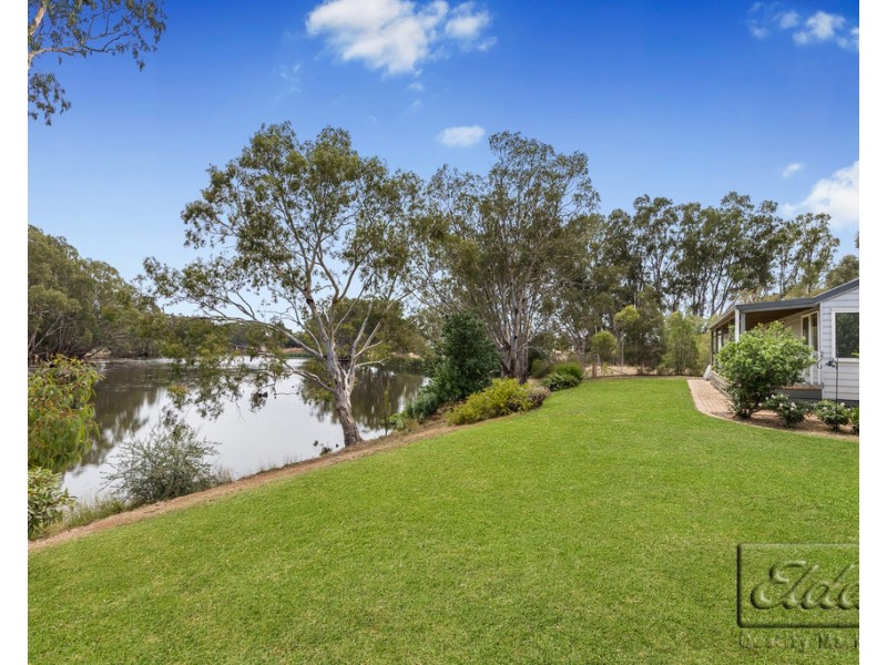 859 Burnewang Road, Burnewang VIC 3558