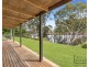 859 Burnewang Road, Burnewang VIC 3558