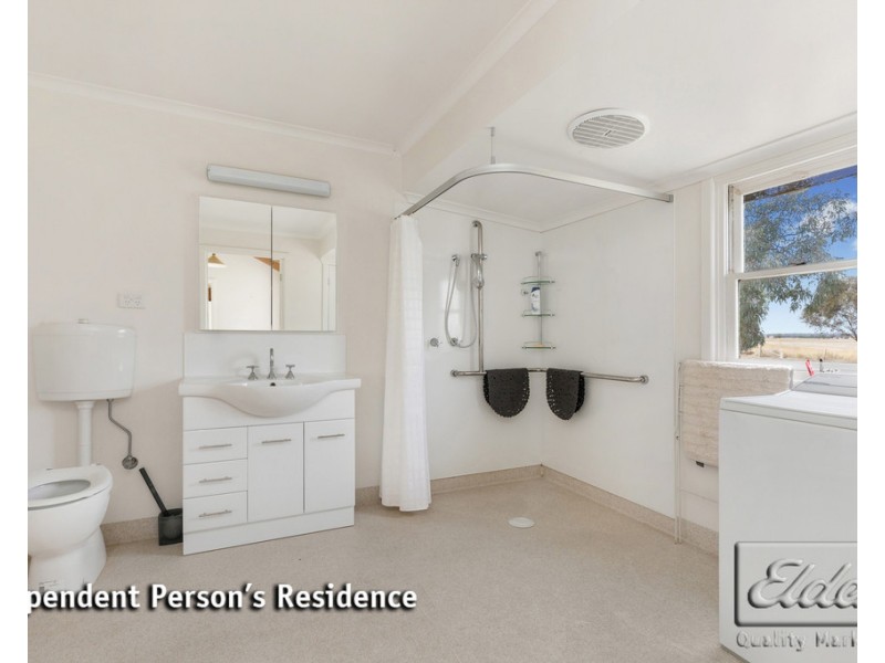 859 Burnewang Road, Burnewang VIC 3558