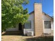 12 Station Street, Kangaroo Flat VIC 3555