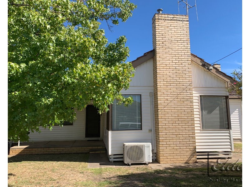 12 Station Street, Kangaroo Flat VIC 3555