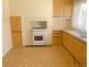 12 Station Street, Kangaroo Flat VIC 3555