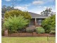9 Albion Street, Kennington VIC 3550