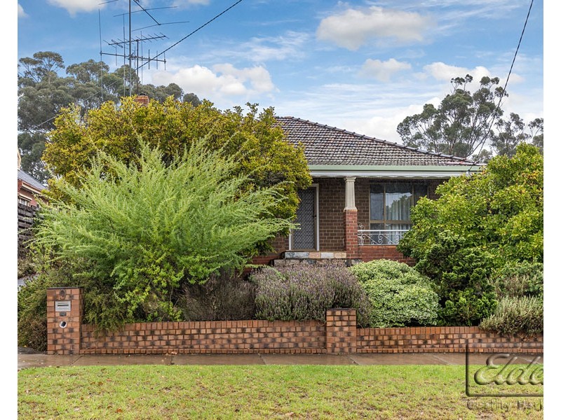 9 Albion Street, Kennington VIC 3550