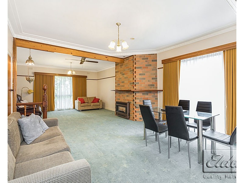 9 Albion Street, Kennington VIC 3550