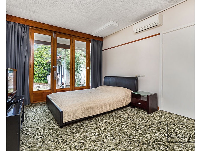 9 Albion Street, Kennington VIC 3550