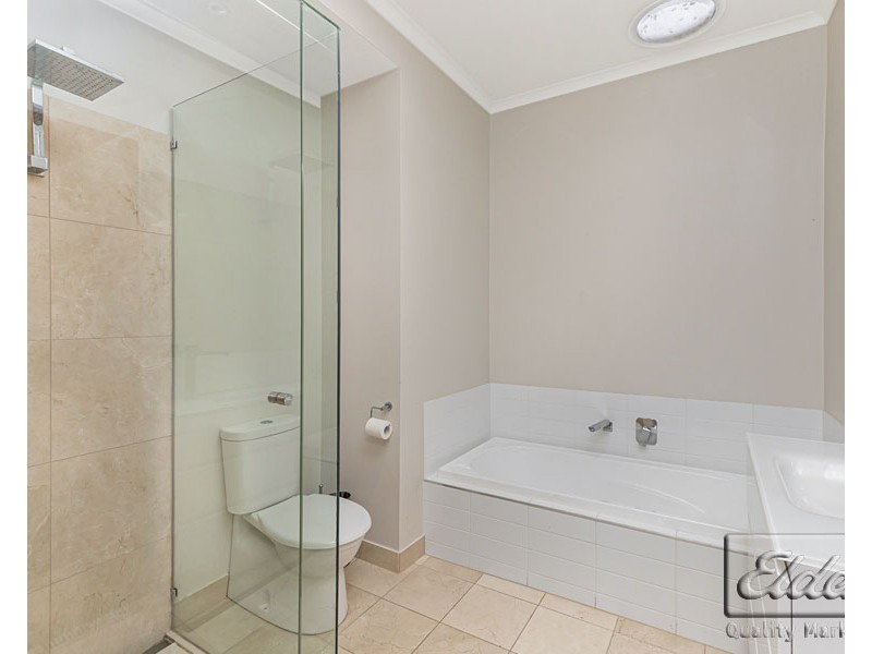 9 Albion Street, Kennington VIC 3550