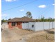 120 St Aidans Road, Kennington VIC 3550