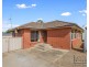 120 St Aidans Road, Kennington VIC 3550
