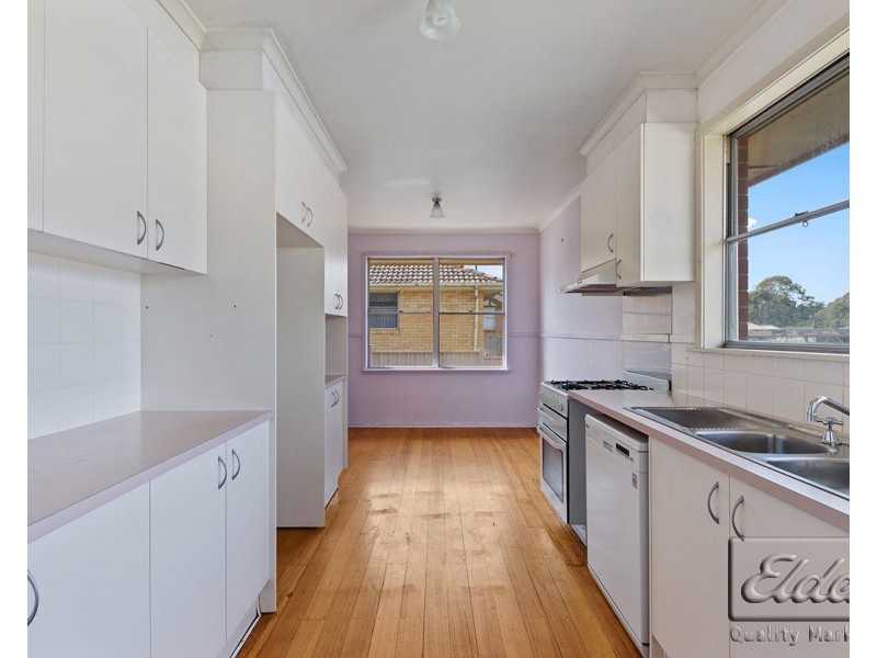 120 St Aidans Road, Kennington VIC 3550