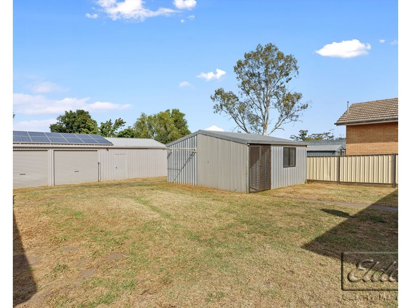 120 St Aidans Road, Kennington VIC 3550