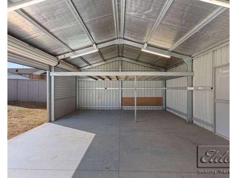 120 St Aidans Road, Kennington VIC 3550