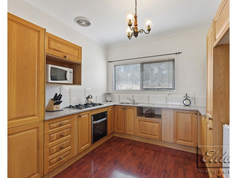 . Cnr Dobie and McNamara Road, Toolleen VIC 3551