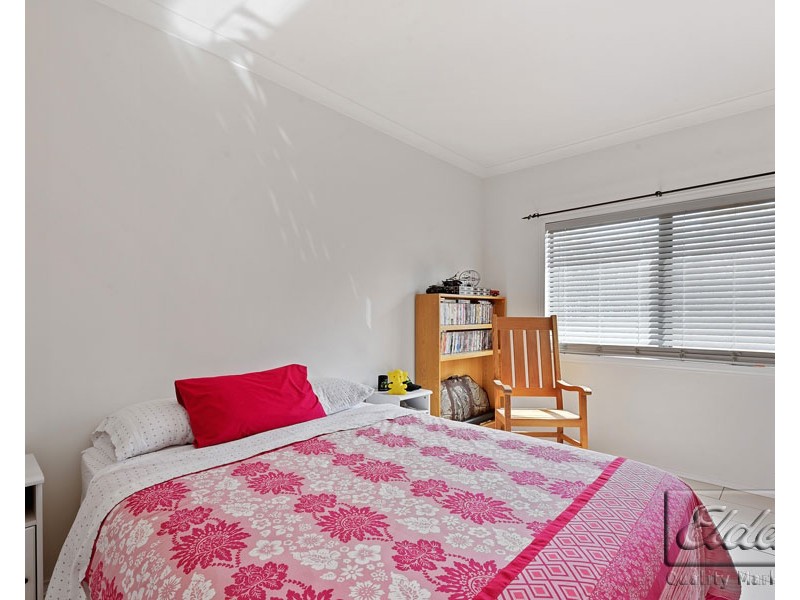 . Cnr Dobie and McNamara Road, Toolleen VIC 3551