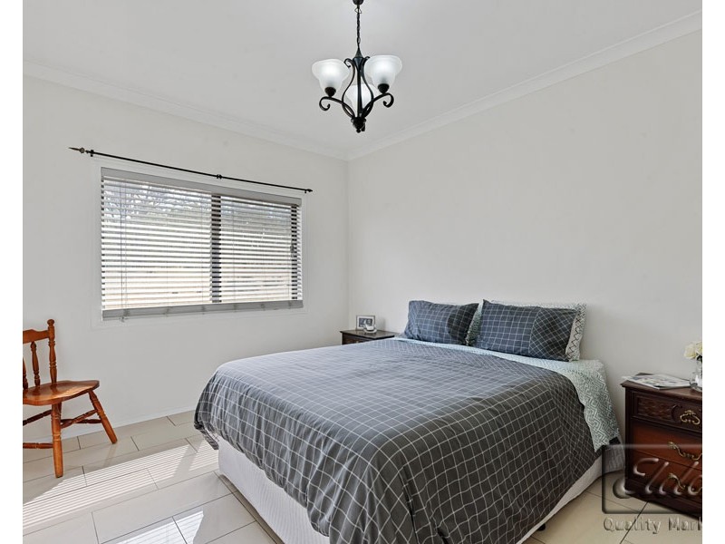 . Cnr Dobie and McNamara Road, Toolleen VIC 3551