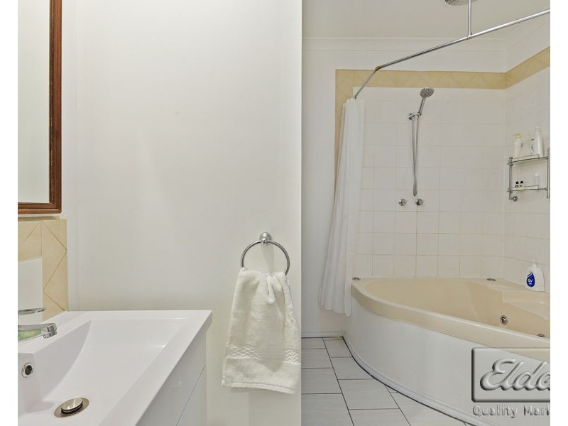 . Cnr Dobie and McNamara Road, Toolleen VIC 3551