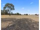 . Cnr Dobie and McNamara Road, Toolleen VIC 3551