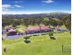 89 Beilharz Road, Ravenswood VIC 3453