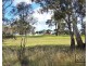 89 Beilharz Road, Ravenswood VIC 3453