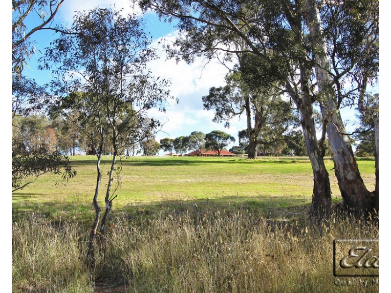 89 Beilharz Road, Ravenswood VIC 3453