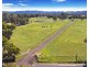 89 Beilharz Road, Ravenswood VIC 3453