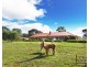 89 Beilharz Road, Ravenswood VIC 3453